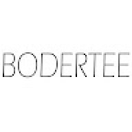 bodertee