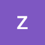 zxcplay