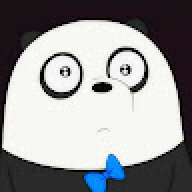 ggdfgfg