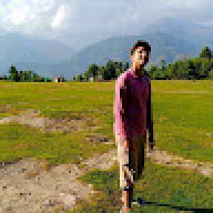 alijaved_05