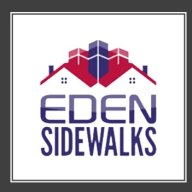 EdenConstructionNY