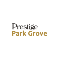 prestigeparkgrove