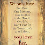 Shamanthy
