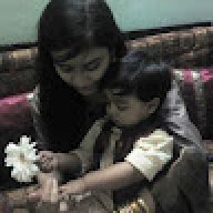 fathima26