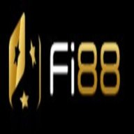 fi88cloud