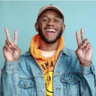 demetriusharmonmerch