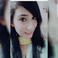 Ramshaali786