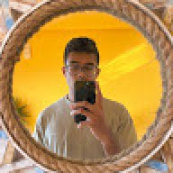 sakindu.dulhim