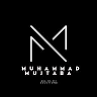 mujtaba250798