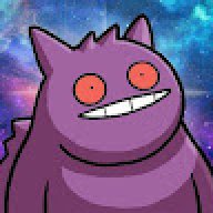 Zljunjjj