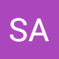 samalik