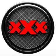 phimxxxvin