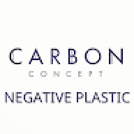 CarbonNegativePlasti