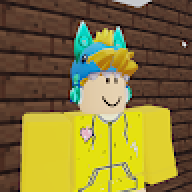 Javalie