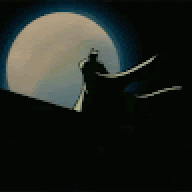 AvighnaDaruka