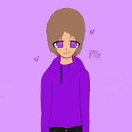purpledmerch