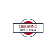 deesandmot11