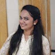 surbhi.gala