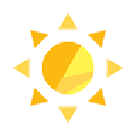 https://dhtn.edu.vn/