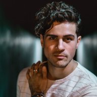 anthonypadillamerch