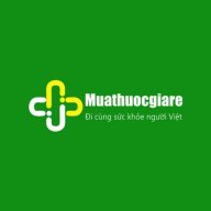 muathuocgiare