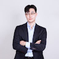mr.choi