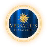 versaillesdental