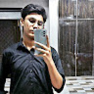 abdullah_bhatti505