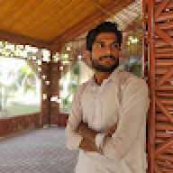 Shehzad Khalid