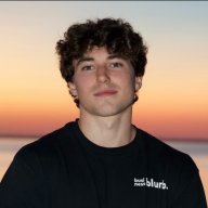 devincaherlymerch