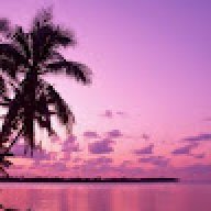 laibaakhan2020@gmail