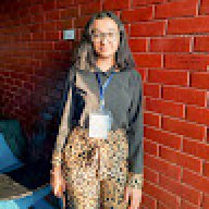 alisha54