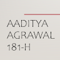 Aaditya_1910_2027