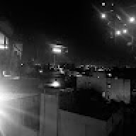 nirvaan_a7