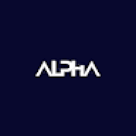alpha_ayan