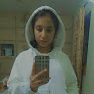 yusraasad