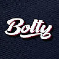 boltyxox