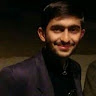mrbilal