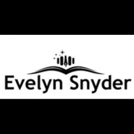 evelynsnyder