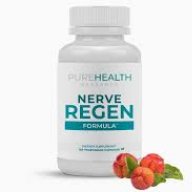 nerveregenformula76