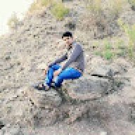 Sanawar