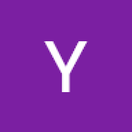 Myousufhafeez28