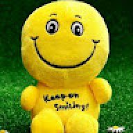 Yogesgrusal889@gmail