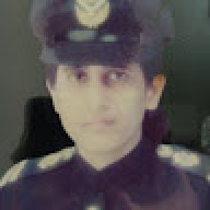ashhadxx