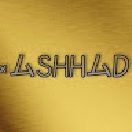 ashhad.danwar209@gma