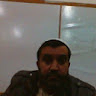 shafaullah