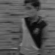 BAGLA 12