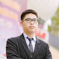 minhxinhtuoi