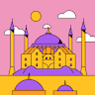 ibrahimflood