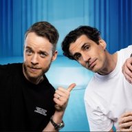 hamishandandymerch